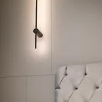 شقة Azur Luxury