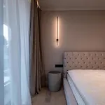 شقة Azur Luxury فارنا