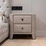 Azur Luxury فارنا