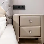 Azur Luxury * فارنا