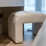 شقة Azur Luxury فارنا