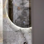 Azur Luxury فارنا