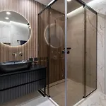 Azur Luxury شقة
