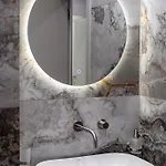 شقة Azur Luxury