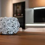شقة Azur Luxury فارنا