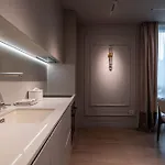 Azur Luxury *