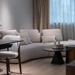 Azur Luxury