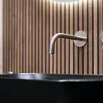 Azur Luxury شقة