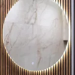 شقة Azur Luxury