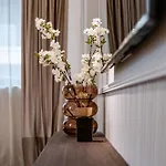 Azur Luxury شقة فارنا