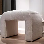 Azur Luxury فارنا