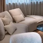 Azur Luxury * فارنا
