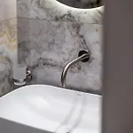 Azur Luxury