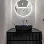 Azur Luxury شقة