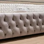 شقة Azur Luxury