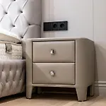 Azur Luxury شقة فارنا