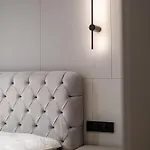 شقة Azur Luxury فارنا