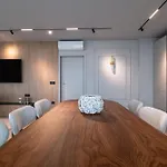 Azur Luxury فارنا