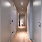 Azur Luxury شقة
