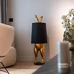 شقة Azur Luxury