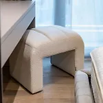 Azur Luxury شقة *