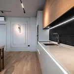 شقة Azur Luxury *