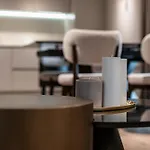 Azur Luxury * فارنا