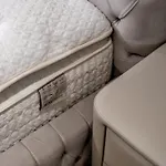 Azur Luxury فارنا