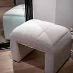 Azur Luxury