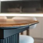 Azur Luxury شقة