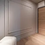 شقة Azur Luxury فارنا