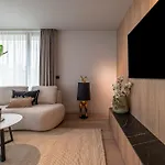 Azur Luxury * فارنا