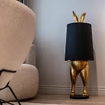 Azur Luxury شقة