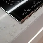 شقة Azur Luxury
