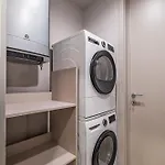 Azur Luxury * فارنا