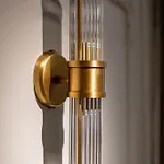 Azur Luxury شقة *