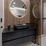 Azur Luxury فارنا