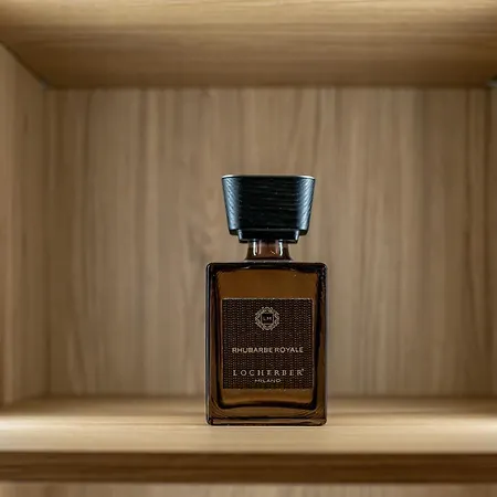 Azur Luxury شقة