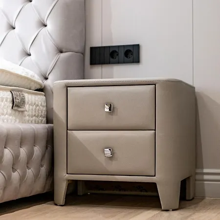 Azur Luxury Appartement Varna