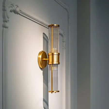 Appartement Azur Luxury Varna