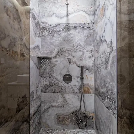 Azur Luxury Appartement Varna