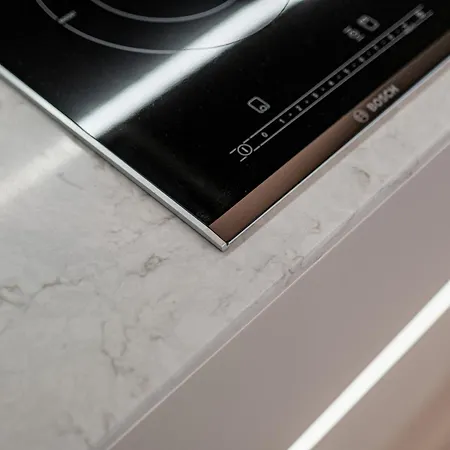 Appartement Azur Luxury