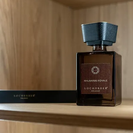 Azur Luxury * Βάρνα