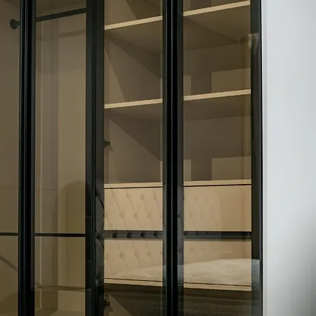 Διαμέρισμα Azur Luxury Βάρνα