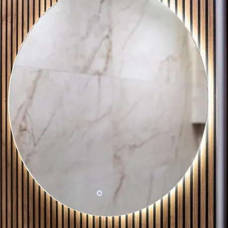 Apartament Azur Luxury