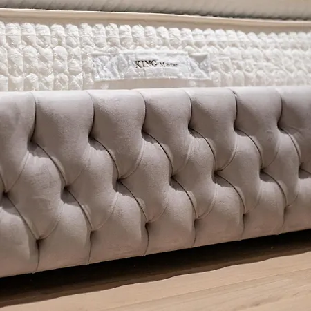 Διαμέρισμα Azur Luxury