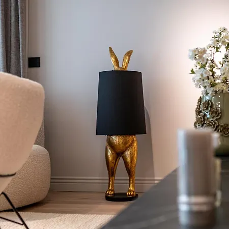 Apartament Azur Luxury