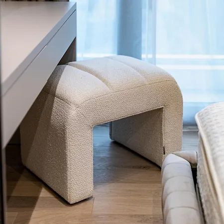 Azur Luxury Apartament *