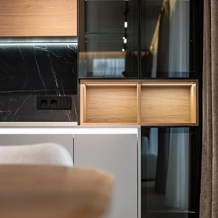 Azur Luxury